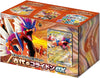 Deck Build Box Scarlet & Violet - Ancient Koraidon ex - JapanResell