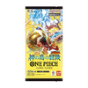 Display One Piece Card Game Adventure on The Island of the Gods! [OP - 15] (Précommande) – japonais | JapanResell