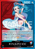 Display One Piece Card Game Heroines Edition [EB - 03] (Précommande) – japonais | JapanResell