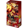 Display One Piece Card Game PRB - 02 “The Best 2” – Premium Booster (Précommande) – japonais | JapanResell