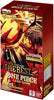 Display One Piece Card Game PRB - 02 “The Best 2” – Premium Booster (Précommande) – japonais | JapanResell