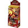 Display One Piece Card Game PRB - 02 “The Best 2” – Premium Booster (Précommande) – japonais | JapanResell
