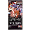 Display One Piece Card Game The Time of Battle (OP - 16) (Précommande) – japonais | JapanResell