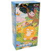 Display Pokémon Collect 151 Journey - 151C Vol.2 - Version Chinoise (Slim) – japonais | JapanResell