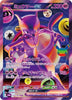 Display Pokémon MEGA Evolution - 30 ans 30th Celebration M6a – japonais | JapanResell