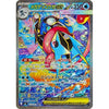 Display Pokémon MEGA Evolution - Ninja Spinner M4 – japonais | JapanResell