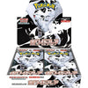Display Pokémon Scarlet & Violet - White Flare (sv11W) (Précommande) – japonais | JapanResell