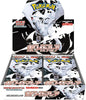 Display Pokémon Scarlet & Violet - White Flare (sv11W) (Précommande) – japonais | JapanResell