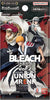 Display Union Arena - Bleach TYBW Vol.2 [UA07EX] - JapanResell