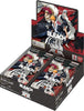 Display Union Arena - Bleach TYBW Vol.2 [UA07EX] - JapanResell