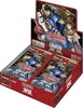 Display Union Arena - Kingdom – japonais | JapanResell