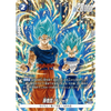 Dragon Ball Super Card Game Fusion World – 2nd Complete Card Collection (V Jump) – japonais | JapanResell