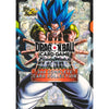 Dragon Ball Super Card Game Fusion World – 2nd Complete Card Collection (V Jump) (Précommande) – japonais | JapanResell