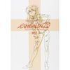 Evangelion New Movie Version: Breaking Animation Original Picture Book Volume 1 (Précommande) – japonais | JapanResell