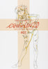 Evangelion New Movie Version: Breaking Animation Original Picture Book Volume 1 (Précommande) – japonais | JapanResell
