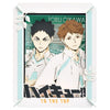 Haikyu!!: PAPER THEATER Oikawa Tooru & Iwaizumi Hajime - JapanResell