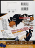 Haikyū!! Tome 15 - édition limitée (DVD) – Art Book japonais | JapanResell
