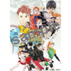 Haikyū!! x Sportiva - Magazine Juillet 2024 (Précommande) – japonais | JapanResell
