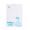 Heroes Photo Book - Toru Oikawa - Haikyu!! Exhibition FINAL – japonais | JapanResell