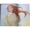 Artbook Bleach - Klub Outside Tite Kubo (2022) – japonais | JapanResell