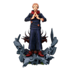 Jujutsu Kaisen - Figurine Sukuna Jump Out Heroes Extra (Japan Exclusive) – japonais | JapanResell