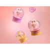 LABUBU THE MONSTERS – Big into Energy Series Display - 6 Boules de cristal – POP MART – Figurine japonais | JapanResell