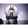 LABUBU THE MONSTERS – Big into Energy Series Display - 6 Boules de cristal – POP MART – Figurine japonais | JapanResell