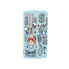 LABUBU THE MONSTERS - Constellation Series - Câble iPhone Blind Box - POP MART – Figurine japonais | JapanResell
