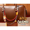 LABUBU THE MONSTERS - Let's Checkmate Display (6 chaînes) – POP MART – Porte - clé japonais | JapanResell