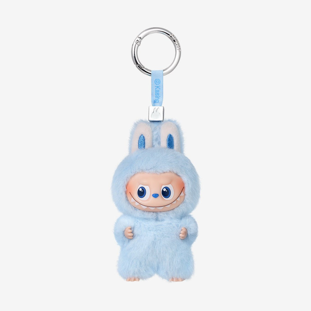 LABUBU THE MONSTERS PIN FOR LOVE SERIES - Vinyl Plush Pendant blind box Set (14 pièces)) - POP MART (Précommande) (Copie) – japonais | JapanResell