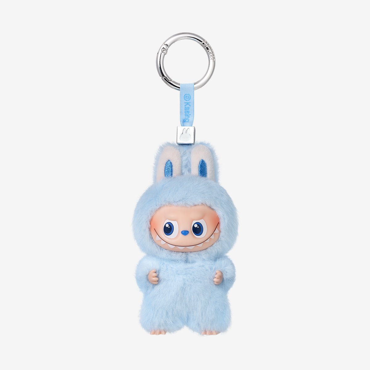 Labubu POP MART – Figurines Collector Officielles Japon– JapanResell