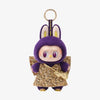 LABUBU X PRONOUNCE WINGS OF FORTUNE Vinyl Plush Hanging Card - POP MART – Figurine japonais | JapanResell