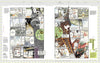 Magazine Popeye POPEYE Special Edition A Guide for Exploring Japan’s Capital City [Hello, Tokyo !] - Version Anglaise (Précommande) – Magazine japonais | JapanResell