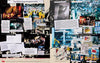 Magazine Popeye POPEYE Special Edition A Guide for Exploring Japan’s Capital City [Hello, Tokyo !] - Version Anglaise (Précommande) – Magazine japonais | JapanResell