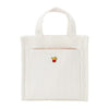 Mini sac Heart Pikachu - Pokémon Center – sac japonais | JapanResell