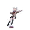My Hero Academia ART EXHIBITION - Figurines Acryliques MEGA Ochaco et Toga Himiko - Shueisha (Précommande) - JapanResell