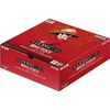 One Piece Display Successeurs OP13 – Boite de 24 boosters FR – japonais | JapanResell