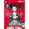 One Piece magazine Vol.20 (Carte PROMO One Piece Card Game Luffy) (Précommande, Reprint) – japonais | JapanResell