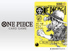 One Piece Magazine Vol.21 (Carte PROMO One Piece Card Game Luffy) (Précommande) – japonais | JapanResell