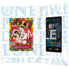 One Piece Premium Card Collection - One Piece Day 2025 (Précommande) – japonais | JapanResell