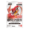 ONE PIECE x ROUND 1 - Booster Promotionnel – japonais | JapanResell