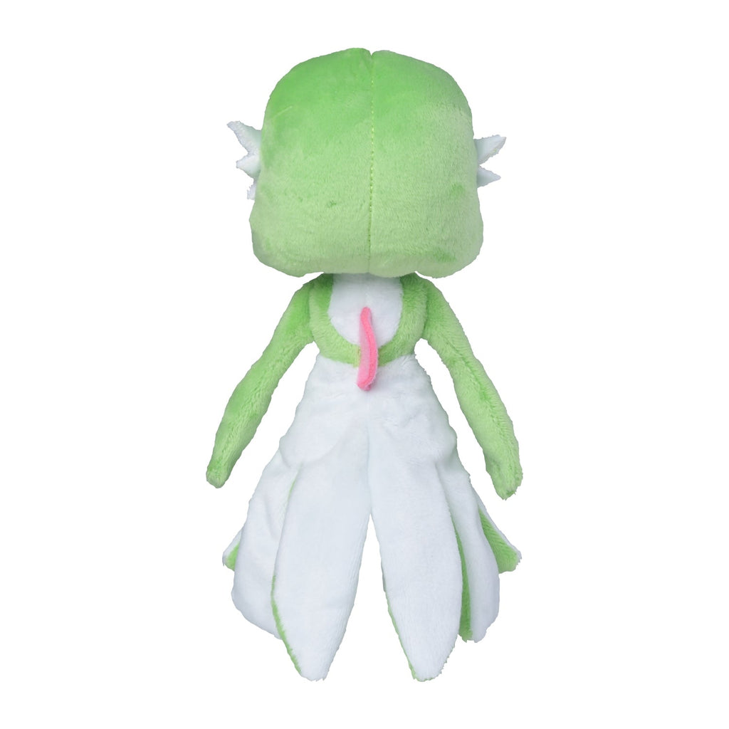 Peluche Gardevoir Palm Series - Pokémon Center – Figurine japonais | JapanResell