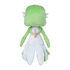 Peluche Gardevoir Palm Series - Pokémon Center – Figurine japonais | JapanResell
