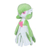 Peluche Gardevoir Palm Series - Pokémon Center – Figurine japonais | JapanResell