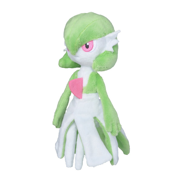 Peluche Gardevoir Palm Series - Pokémon Center – Figurine japonais | JapanResell