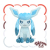 Peluche Glaceon Palm Series - Pokémon Center (Givrali) – Figurine japonais | JapanResell