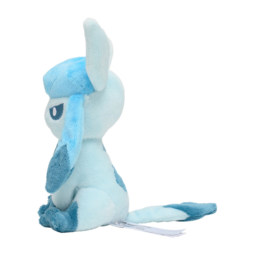 Peluche Glaceon Palm Series - Pokémon Center (Givrali) – Figurine japonais | JapanResell