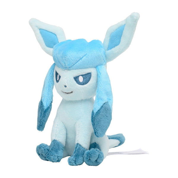Peluche Glaceon Palm Series - Pokémon Center (Givrali) – Figurine japonais | JapanResell