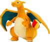 Peluche Pokémon Center - Dracaufeu (Charizard) (Big) - JapanResell