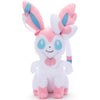 Peluche Pokémon - Nymphali – japonais | JapanResell